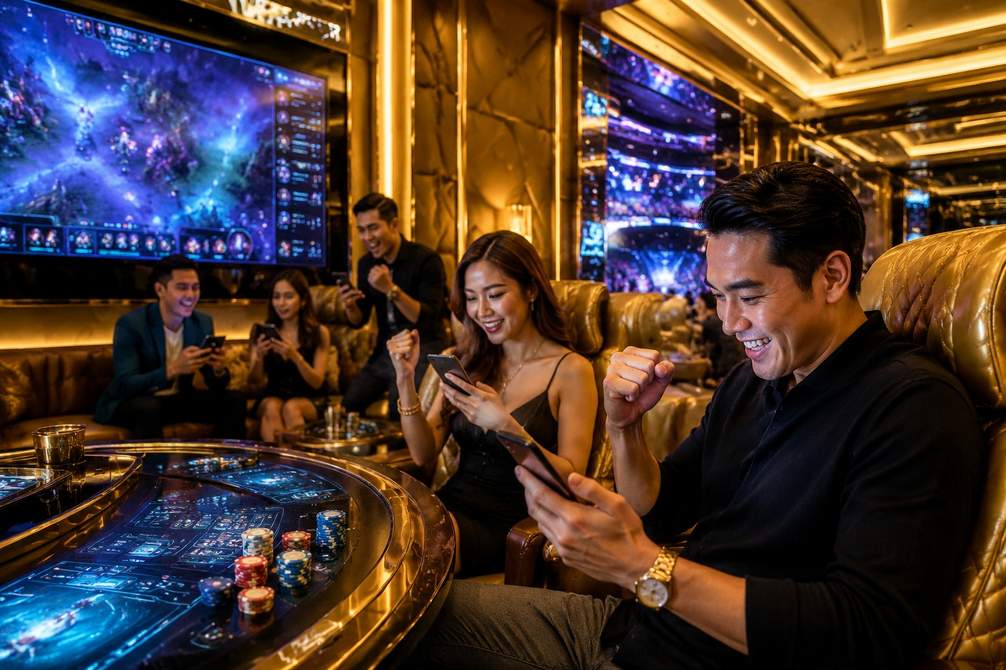 ttg77