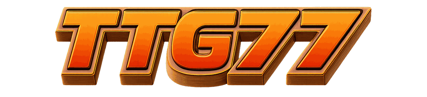 ttg77